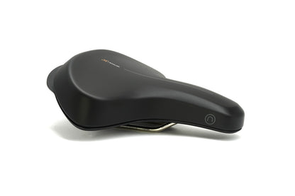 Selle Royal On Saddle – Unisex