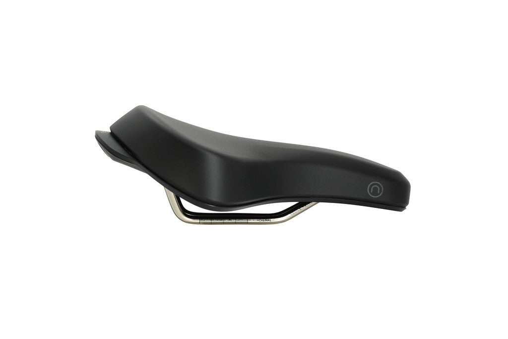 Selle Royal On Saddle – Unisex