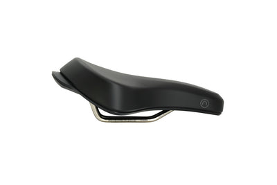 Selle Royal On Saddle – Unisex