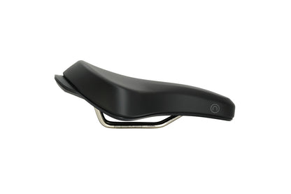 Selle Royal On Saddle – Unisex