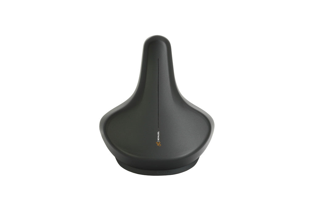 Selle Royal On Saddle – Unisex