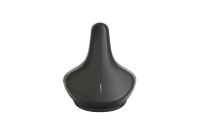 Selle Royal On Saddle – Unisex
