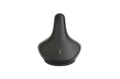 Selle Royal On Saddle – Unisex