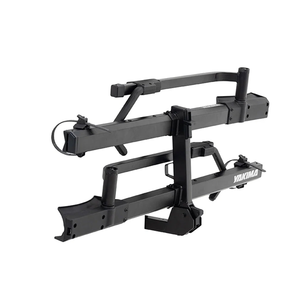Yakima StepUp Bike Rack