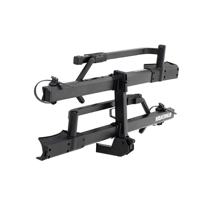 Yakima StepUp Bike Rack