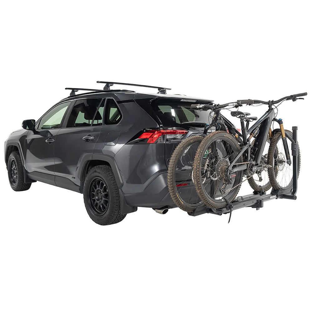 Yakima StepUp Bike Rack