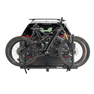 Yakima StepUp Bike Rack