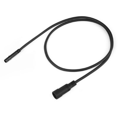 Magic Shine Cable Connection to ME 1000 & ME 2000 Plug-in Light Brose