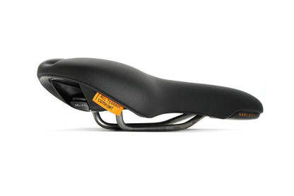 Selle Royal Explora Saddle – Unisex