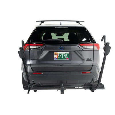 Yakima StepUp Bike Rack