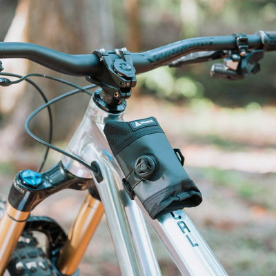 Granite Designs Quiver Tool Bag