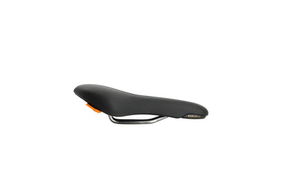 Selle Royal Explora Saddle – Unisex
