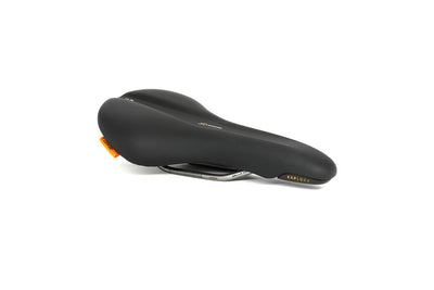 Selle Royal Explora Saddle – Unisex
