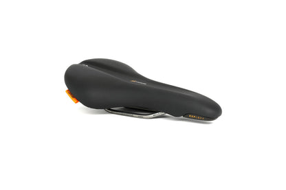 Selle Royal Explora Saddle – Unisex