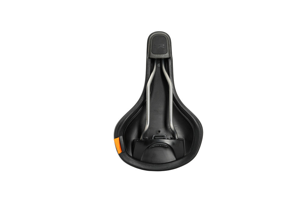 Selle Royal Explora Saddle – Unisex