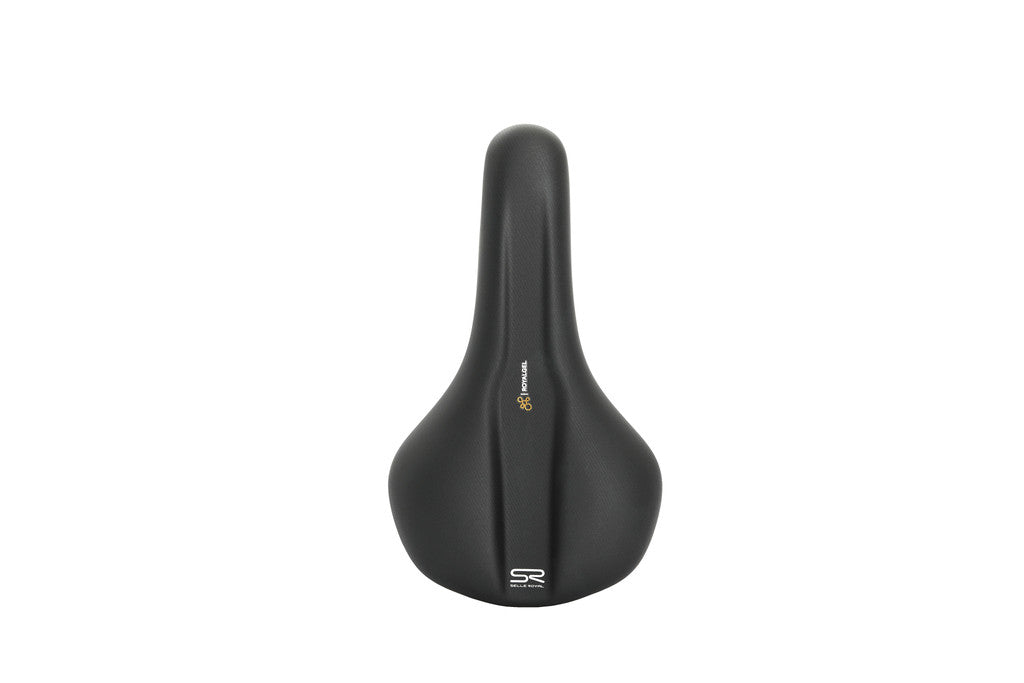 Selle Royal Explora Saddle – Unisex