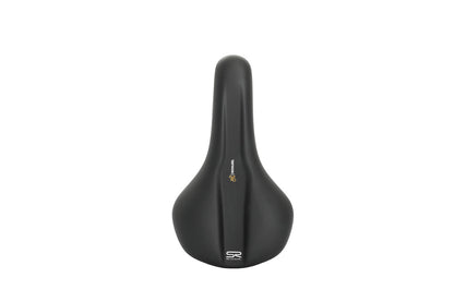 Selle Royal Explora Saddle – Unisex