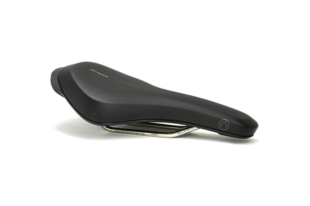 Selle Royal On Saddle – Unisex