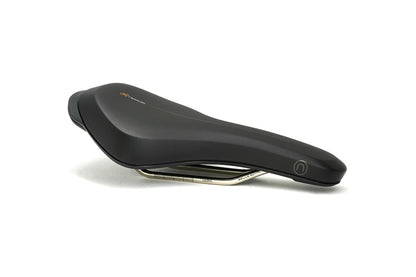 Selle Royal On Saddle – Unisex
