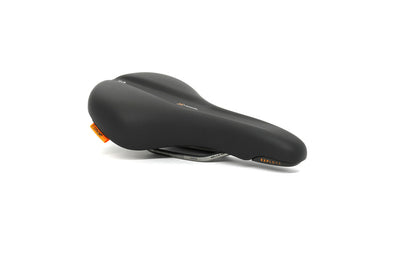 Selle Royal Explora Saddle – Unisex