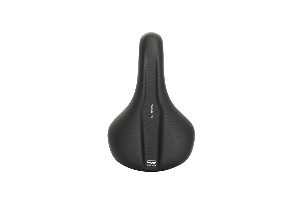 Selle Royal Explora Saddle - Unisex Moderate