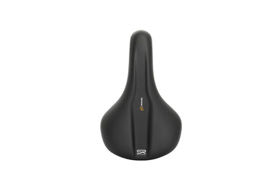 Selle Royal Explora Saddle - Unisex Moderate