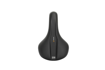 Selle Royal Explora Saddle - Unisex Moderate