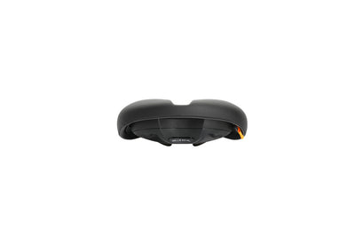 Selle Royal Explora Saddle – Unisex