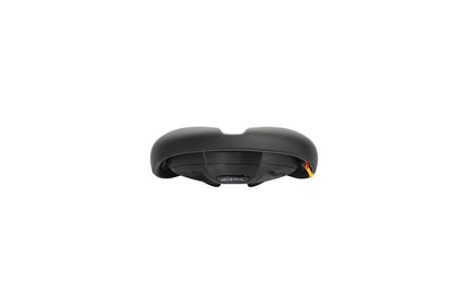 Selle Royal Explora Saddle – Unisex
