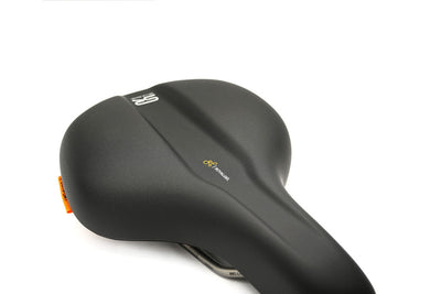 Selle Royal Explora Saddle – Unisex