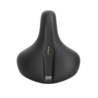 Selle Royal Explora Saddle - Unisex