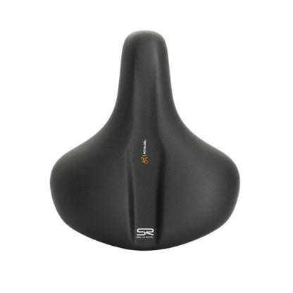 Selle Royal Explora Saddle - Unisex