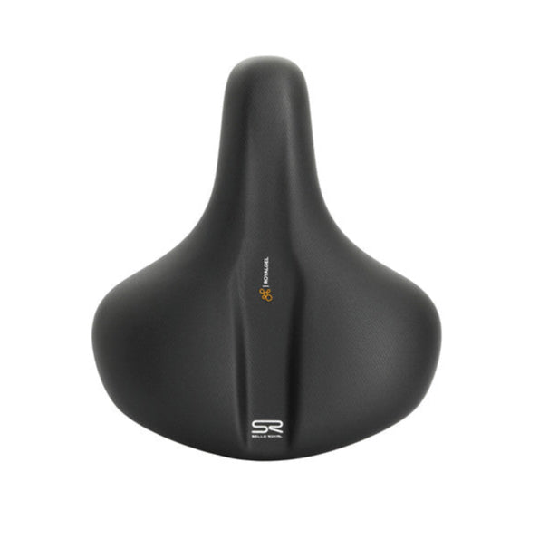 Selle Royal Explora Saddle - Unisex