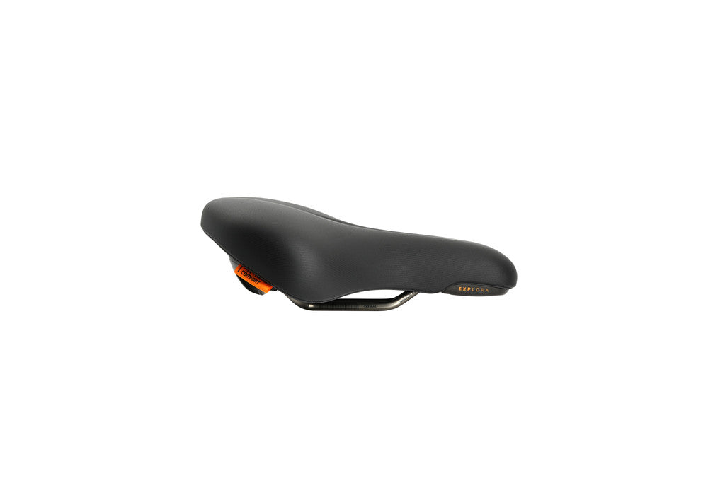 Selle Royal Explora Saddle – Unisex