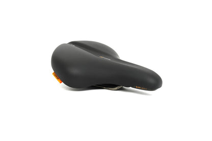 Selle Royal Explora Saddle – Unisex