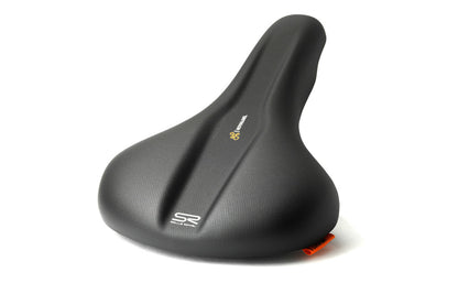 Selle Royal Explora Saddle – Unisex