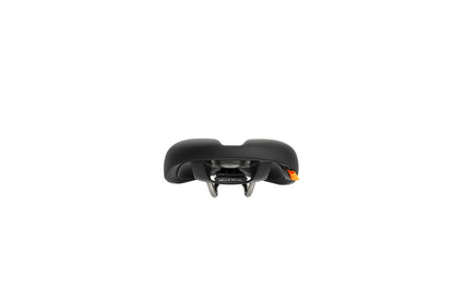 Selle Royal Explora Saddle – Unisex