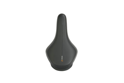Selle Royal On Saddle – Unisex