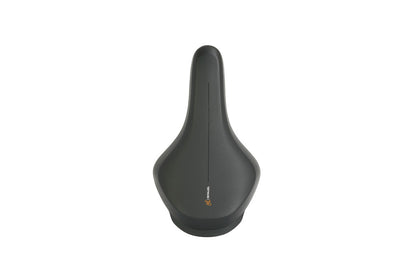 Selle Royal On Saddle – Unisex