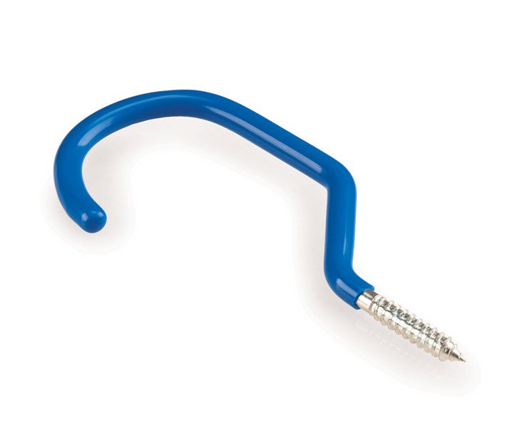 Park Tool Oversize Wood Thread Storage Hook