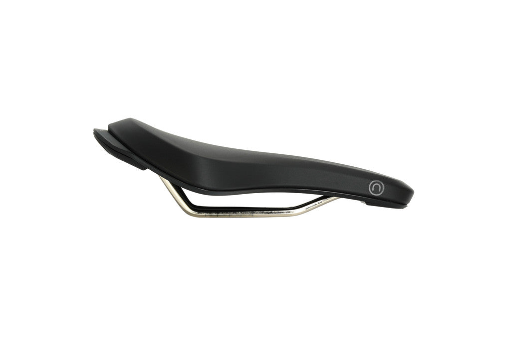 Selle Royal On Saddle – Unisex