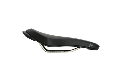 Selle Royal On Saddle – Unisex