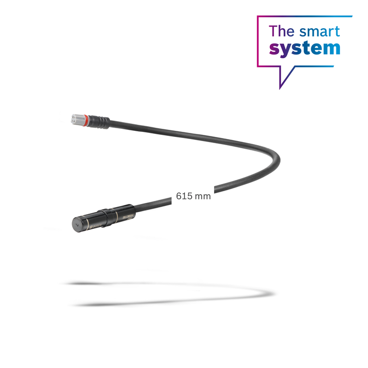 Bosch Speed Sensor Slim (for Smartsystem)