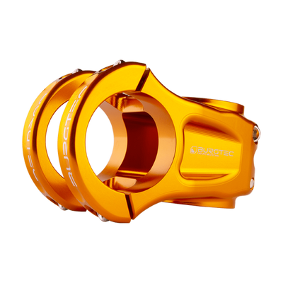 Burgtec Enduro MK3 35 Stem
