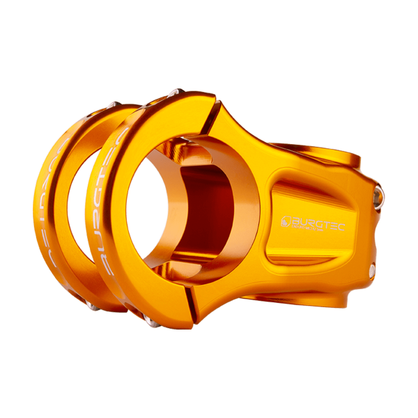 Burgtec Enduro MK3 35 Stem