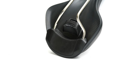 Selle Royal On Saddle – Unisex