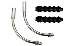 BBB VeePipe BCB-91 V-Brake Noodle Set