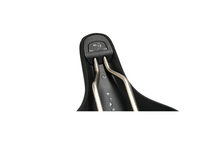 Selle Royal On Saddle – Unisex