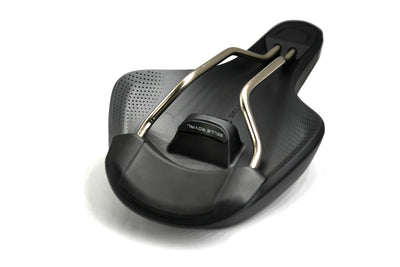 Selle Royal On Saddle – Unisex