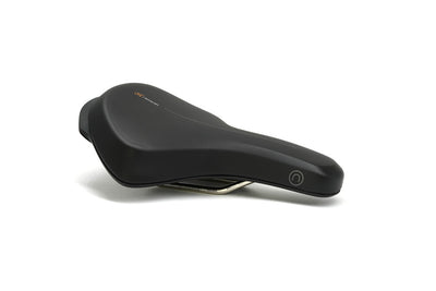 Selle Royal On Saddle – Unisex